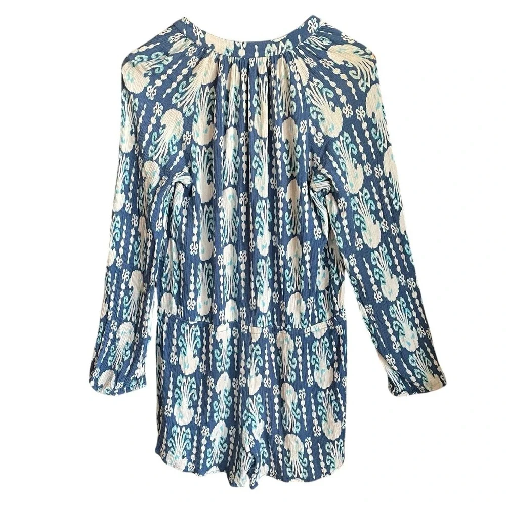 Lilly Pulitzer style 25474
